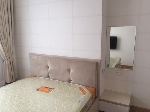 apartment for rent in tropic garden district 2 d205079 (8)